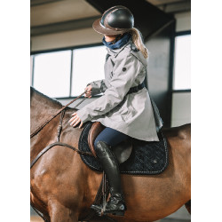 Giacca leggera Felicia Mountain Horse donna Giacca leggera Felicia Mountain Horse donna
