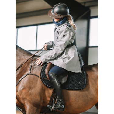 Giacca leggera Felicia Mountain Horse donna Giacca leggera Felicia Mountain Horse donna