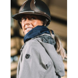 Giacca leggera Felicia Mountain Horse donna Giacca leggera Felicia Mountain Horse donna