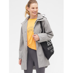 Giacca leggera Felicia Mountain Horse donna Giacca leggera Felicia Mountain Horse donna
