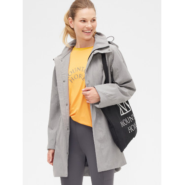 Giacca leggera Felicia Mountain Horse donna Giacca leggera Felicia Mountain Horse donna