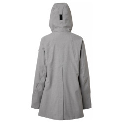 Giacca leggera Felicia Mountain Horse donna Giacca leggera Felicia Mountain Horse donna