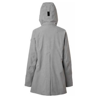 Giacca leggera Felicia Mountain Horse donna Giacca leggera Felicia Mountain Horse donna