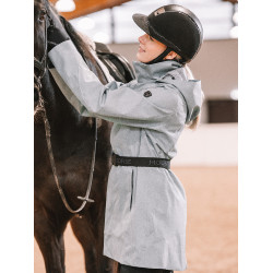 Giacca leggera Felicia Mountain Horse donna Giacca leggera Felicia Mountain Horse donna