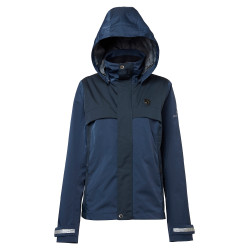 Giacca Graceful Mountain Horse donna