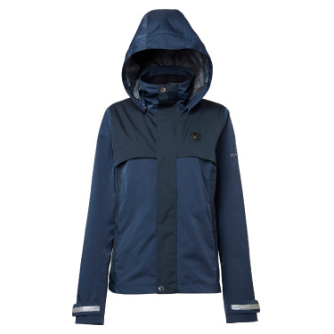 Giacca Graceful Mountain Horse donna