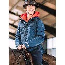 Giacca Graceful Mountain Horse donna