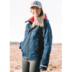 Giacca Graceful Mountain Horse donna