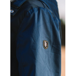 Giacca Graceful Mountain Horse donna