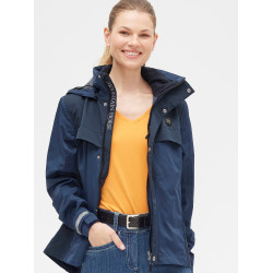 Giacca Graceful Mountain Horse donna