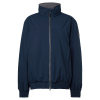 Bomber imbottito Galaxy Mountain Horse donna