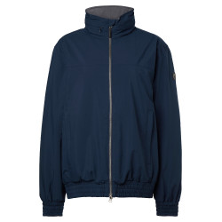 Bomber imbottito Galaxy Mountain Horse donna Bomber imbottito Galaxy Mountain Horse donna