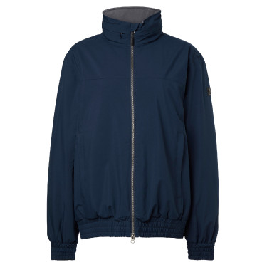 Bomber imbottito Galaxy Mountain Horse donna Bomber imbottito Galaxy Mountain Horse donna