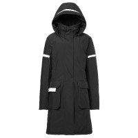 Cappotto Royal Saga Mountain Horse donna