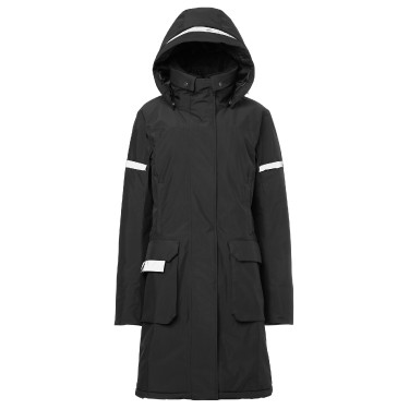 Cappotto Royal Saga Mountain Horse donna