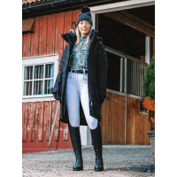 Cappotto Royal Saga Mountain Horse donna