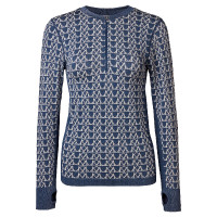 Top tecnico Magic Mountain Horse donna