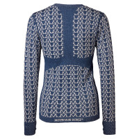 Top tecnico Magic Mountain Horse donna