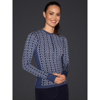 Top tecnico Magic Mountain Horse donna