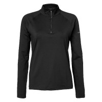 IsoldeTech Top Mountain Horse donna