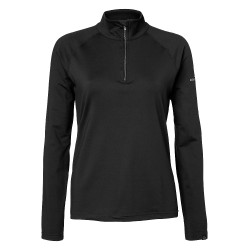 IsoldeTech Top Mountain Horse donna
