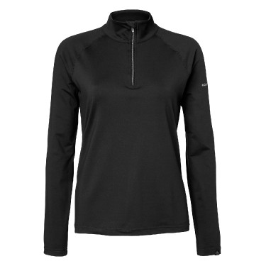 IsoldeTech Top Mountain Horse donna