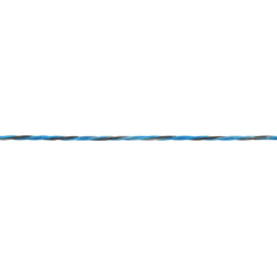 Filo Superblu Lacmé Filo Superblu Lacmé