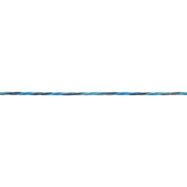 Filo Superblu Lacmé Filo Superblu Lacmé