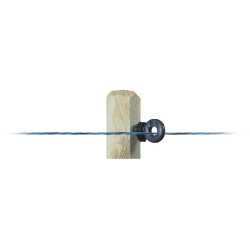 Filo Superblu Lacmé Filo Superblu Lacmé