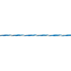 Filo Extrableu Lacmé Filo Extrableu Lacmé