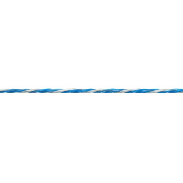 Filo Extrableu Lacmé Filo Extrableu Lacmé
