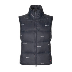 Gilet imbottito senza maniche Classic da donna Kingsland Gilet imbottito senza maniche Classic da donna Kingsland