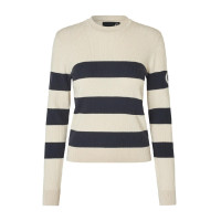 Maglione da donna KLLana Kingsland