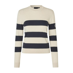 Maglione da donna KLLana Kingsland