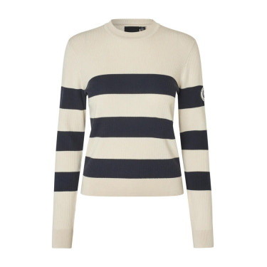 Maglione da donna KLLana Kingsland