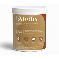Argilla Pura Alodis Care