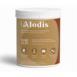 Argilla Pura Alodis Care