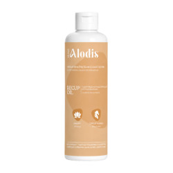 Recup Oil Alodis Care Recup Oil Alodis Care