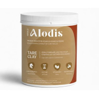 Argilla Tare Alodis Care