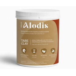 Argilla Tare Alodis Care Argilla Tare Alodis Care