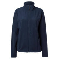 Felpa unisex Team Mountain Horse