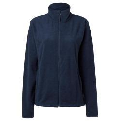 Felpa unisex Team Mountain Horse