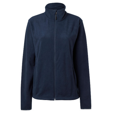 Felpa unisex Team Mountain Horse