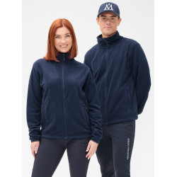 Felpa unisex Team Mountain Horse