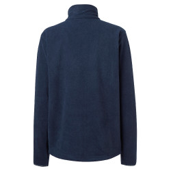 Felpa unisex Team Mountain Horse