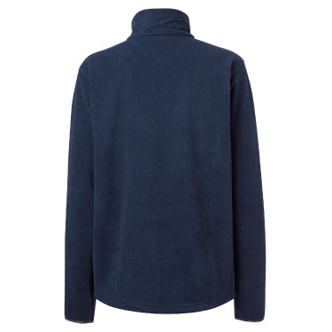 Felpa unisex Team Mountain Horse