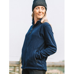 Felpa unisex Team Mountain Horse