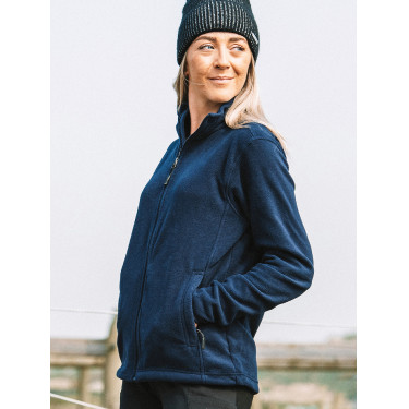 Felpa unisex Team Mountain Horse