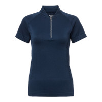 Maglietta a maniche corte Motion Mountain Horse donna