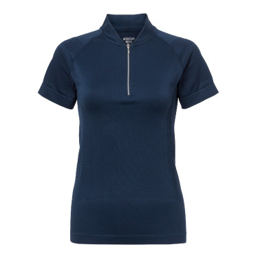 Maglietta a maniche corte Motion Mountain Horse donna